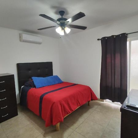 La Quinta Departamento Completo Apartment Hermosillo Exterior photo